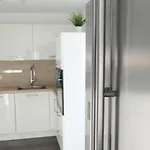 Gaestehaus Jorde - Koenig Ludwig 아파트