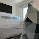 아파트 Gaestehaus Jorde - Koenig Ludwig *
