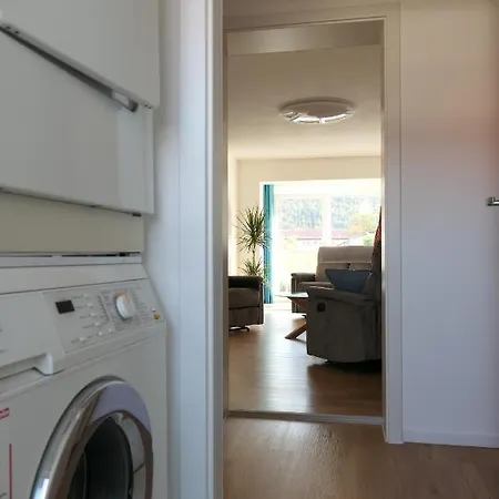 Gaestehaus Jorde - Koenig Ludwig * Füssen