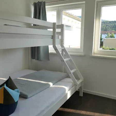 Gaestehaus Jorde - Koenig Ludwig *