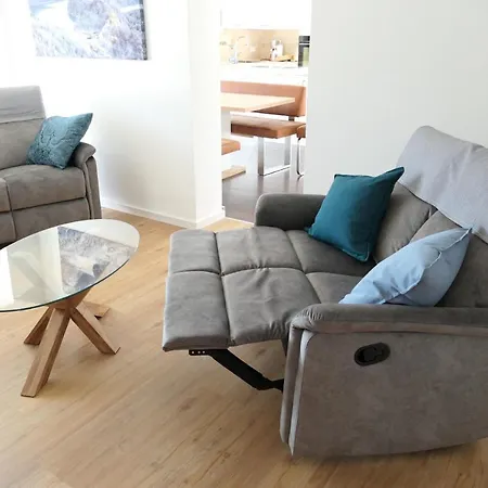 Gaestehaus Jorde - Koenig Ludwig *