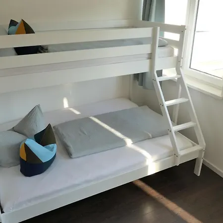 Gaestehaus Jorde - Koenig Ludwig