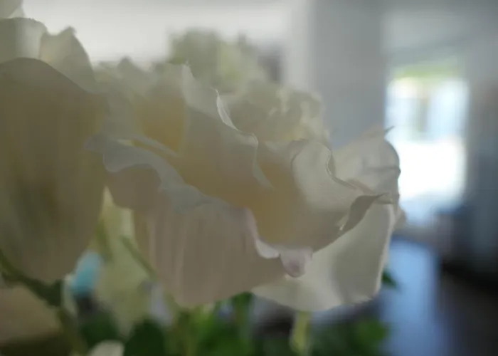 Gaestehaus Jorde - Koenig Ludwig Apartman Füssen