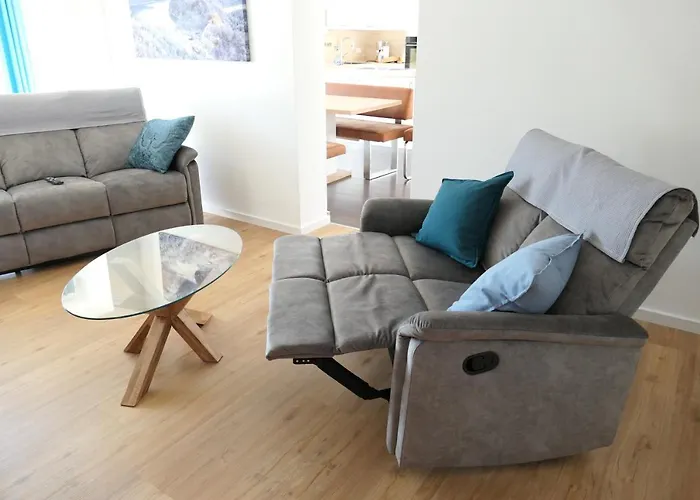 Gaestehaus Jorde - Koenig Ludwig *